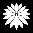 実相院菊