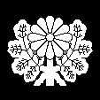 軸付葉菊