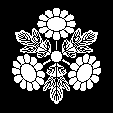 大宮菊