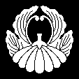 浮線菊