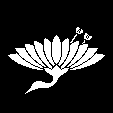 菊鶴