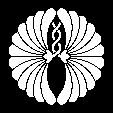 抱き菊