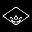 糸菱覗き五三の桐