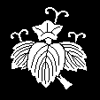 蔓桐