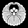 浮線蝶桐