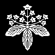 花桐