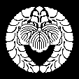花下り桐