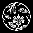 桐の枝丸
