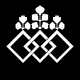 枡桐