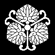 蔓三つ葵