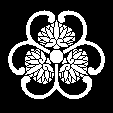 蔓葵酢漿草