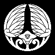 花付割葵