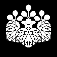 花葵桐