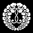 下り藤