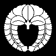 下り藤