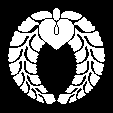 花藤