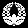 上り藤