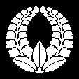 上り藤