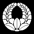 上り藤