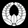 上り藤