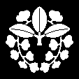 下りばら藤