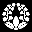 上りばら藤