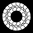 藤輪