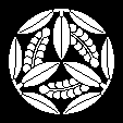 三つ葉藤