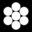 七曜