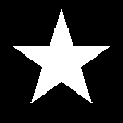 星