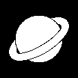 星
