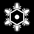 山雪