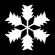 山谷雪