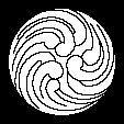 波巴