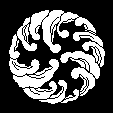 波巴
