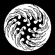 波巴