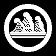 松田波