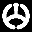 変り山の字丸
