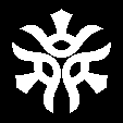 三つ寄せ山の字
