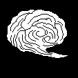 降り雲