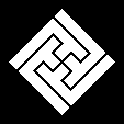 角たてや稲妻