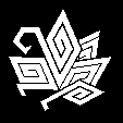 稲妻蝶