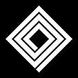 釘しめ稲妻